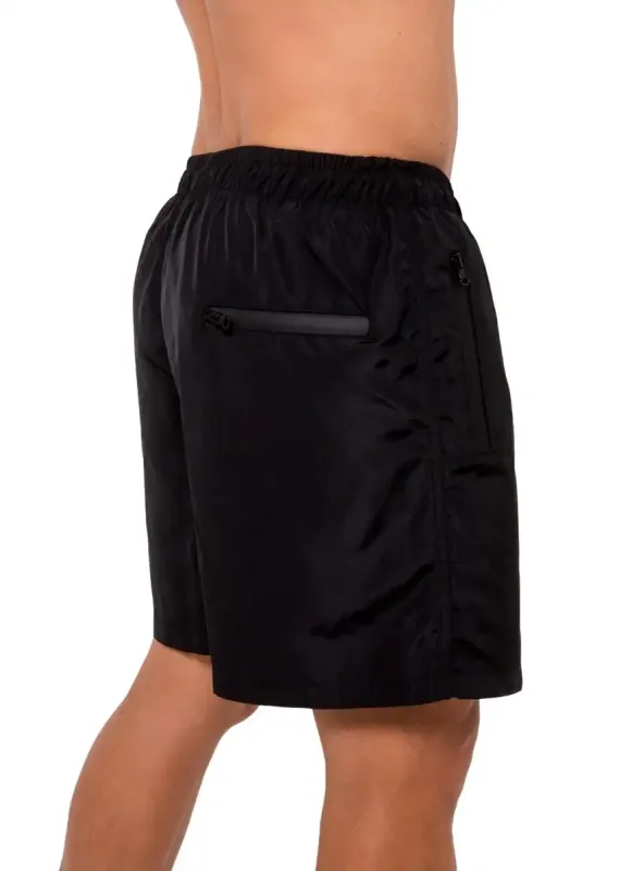 Bermuda Masculina Resistente a Água WR Surty