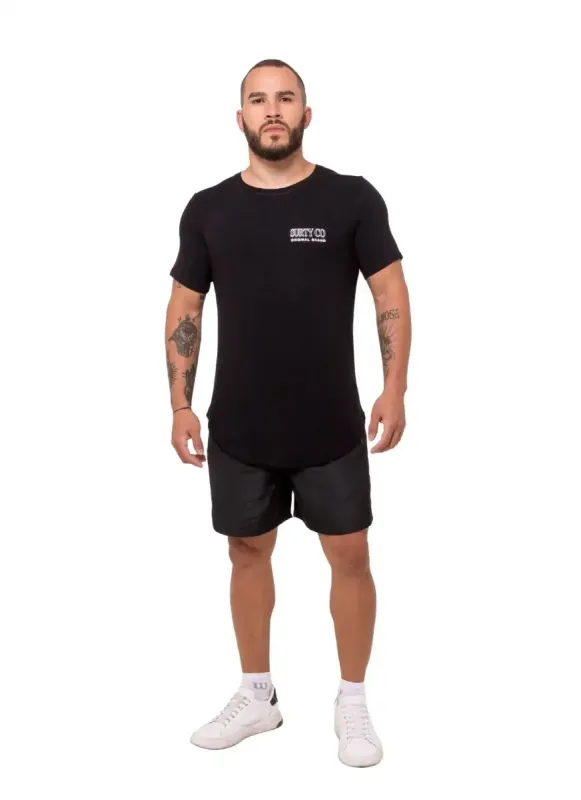Bermuda Masculina Resistente a Água WR Surty