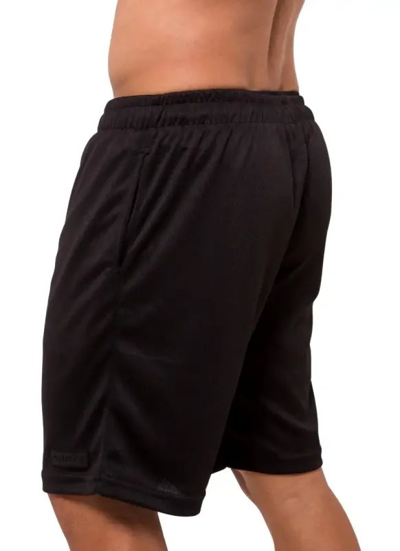 Bermuda Casual Esportiva Masculina Mesh Surty