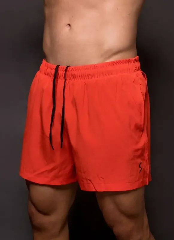 Short 2 em 1 Masculino Sprint On Surty