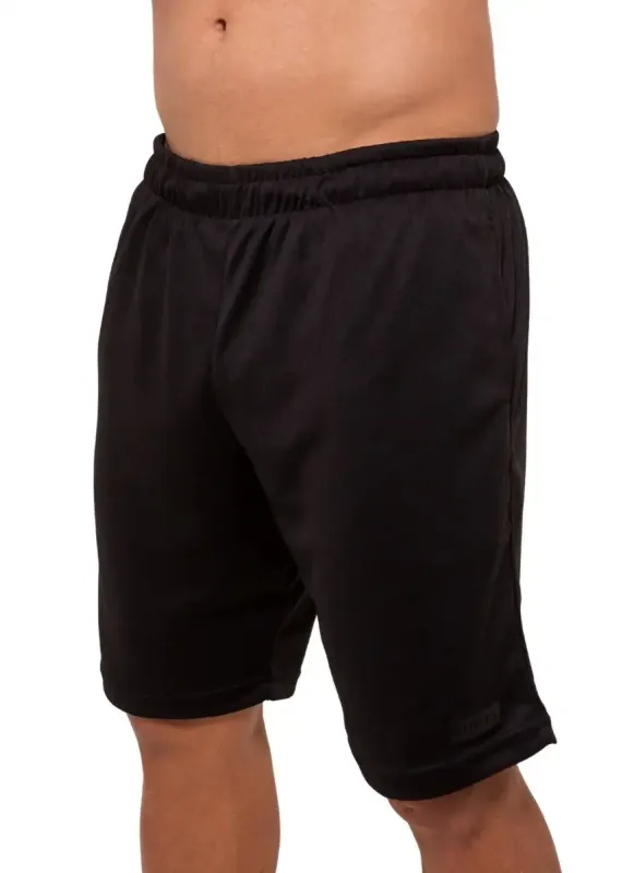 Bermuda Masculina Dry Fit Mesh Surty