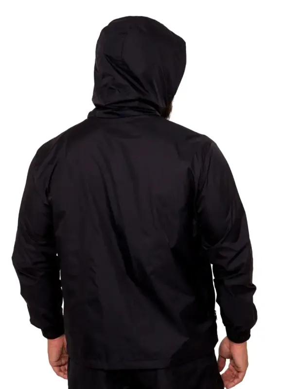 Jaqueta Corta Vento Impermeável WR Surty