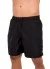 Bermuda Masculina Resistente a Água WR Surty