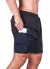 bermuda-2-em-1-tactel-masculino-corrida-treino-academia-surty-preto