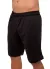 Bermuda Masculina Dry Fit Mesh Surty