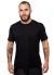 Camiseta Masculina Tech Modal Essential Surty