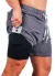bermuda-2-em-1-tactel-masculino-corrida-treino-academia-surty-cinza-grafite