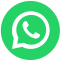 WhatsApp Chat