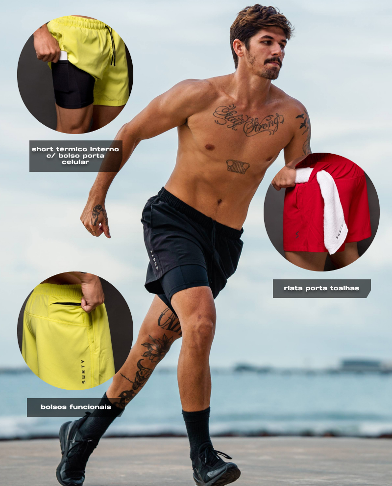 Detalhes_Molde_Sprint_On