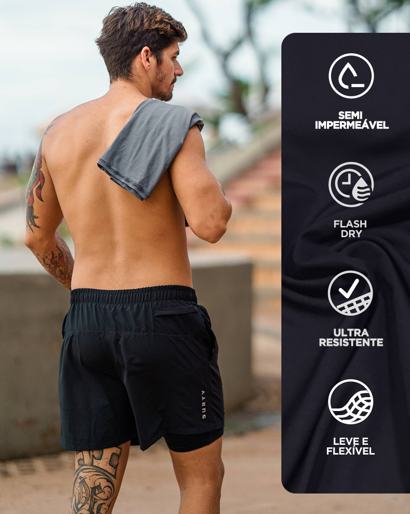 Detalhes_tecnologicos_3