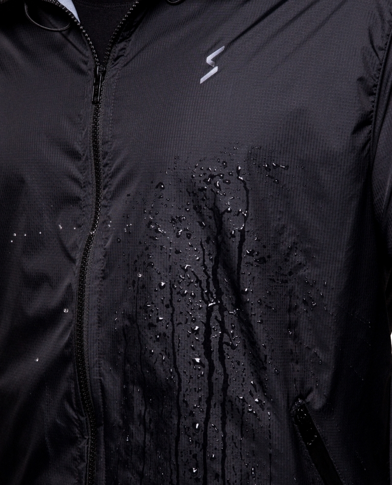 Jaqueta_WR_800_x_1100_px_