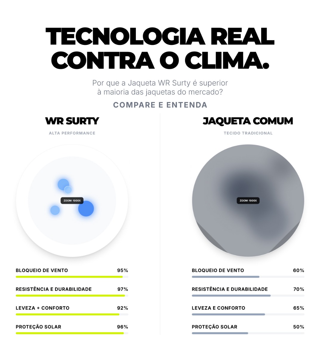 banner_jaqueta_wr_1_