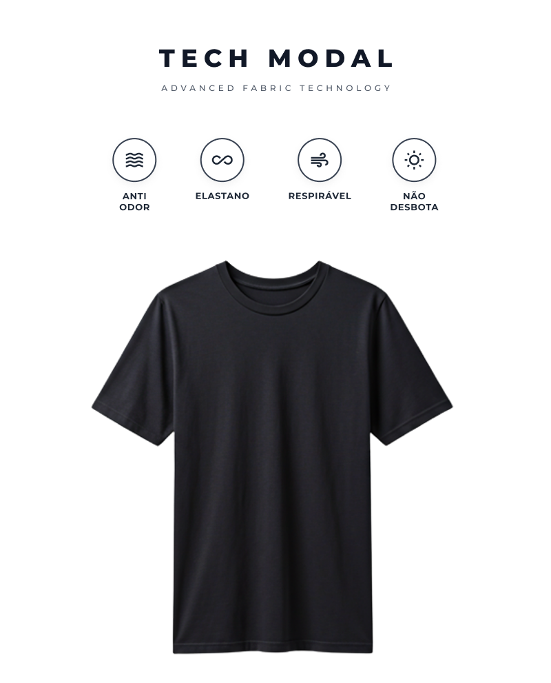 banner_modal_tecnologais