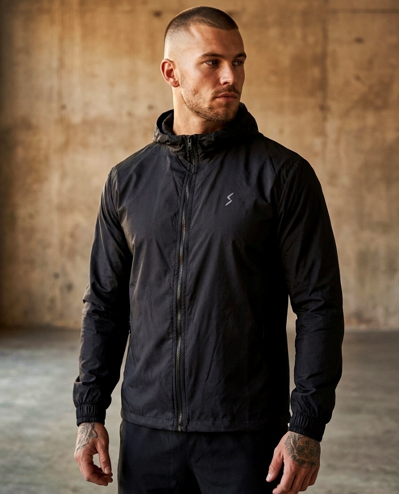 jaqueta-wr-surty_800_x_990_px_5_