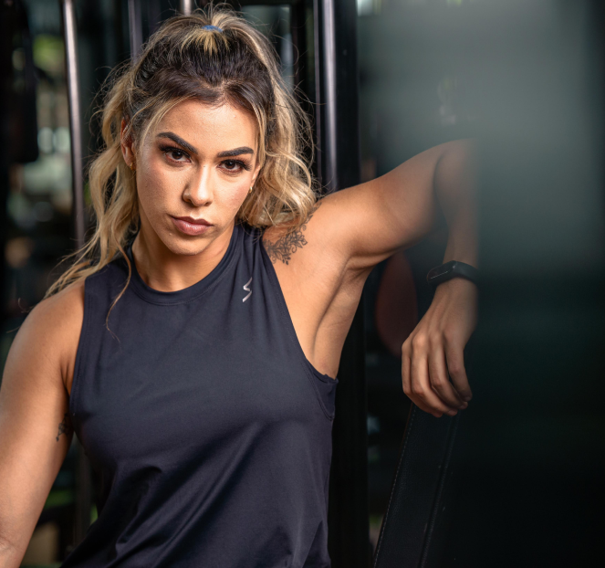 Feminino